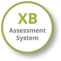 XB-circle-1