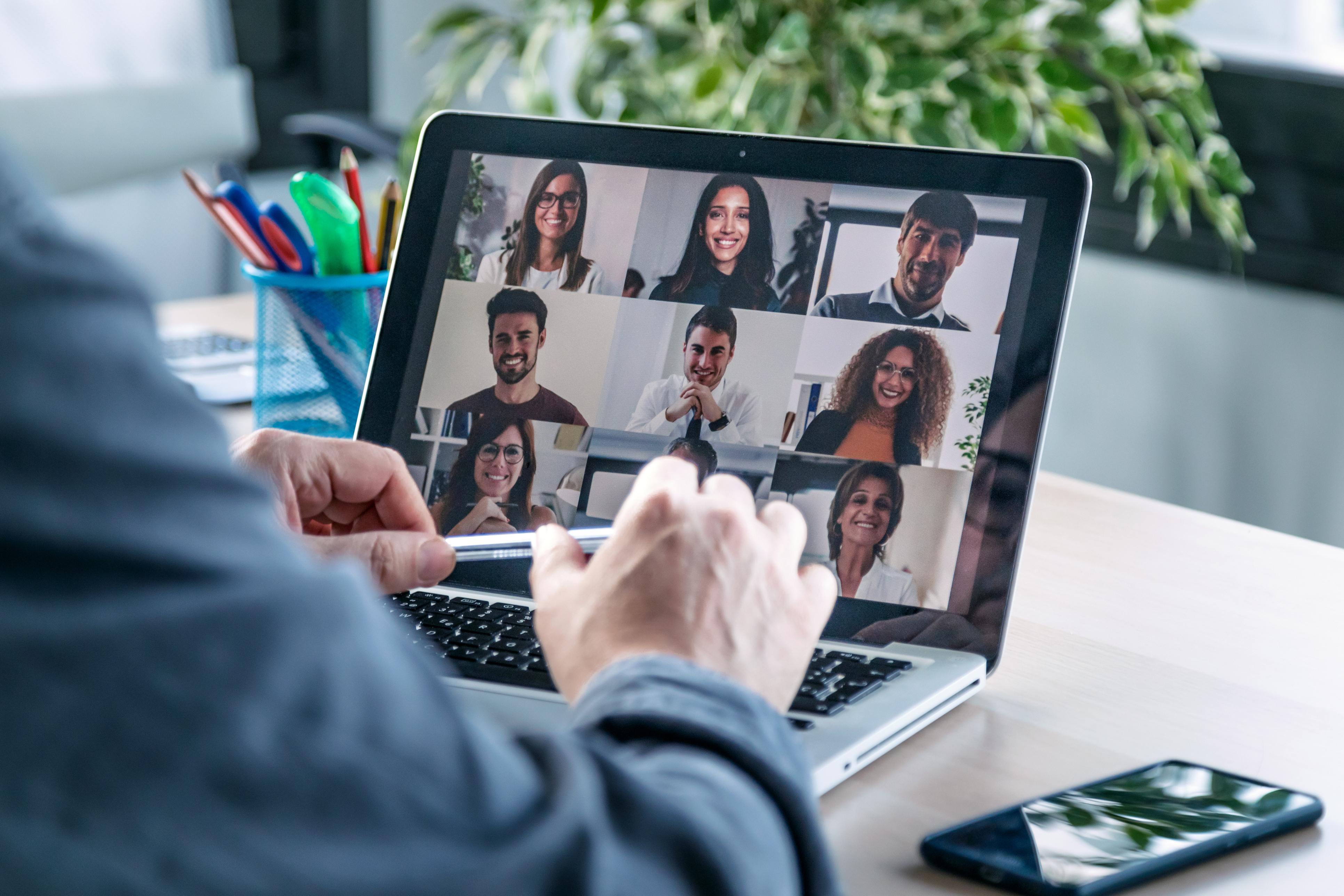 iStock-1223848962
